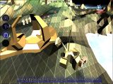 Darwinia