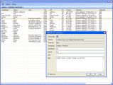 Gallery Editor