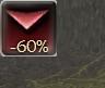 -60% DP