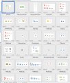 VS2008ImageLibrary.zip